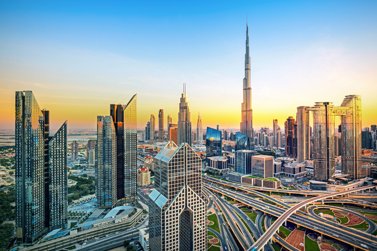 According to a regulator, the UAE is 'closer to issuing the regulatory and supervisory framework' for VASPs.
