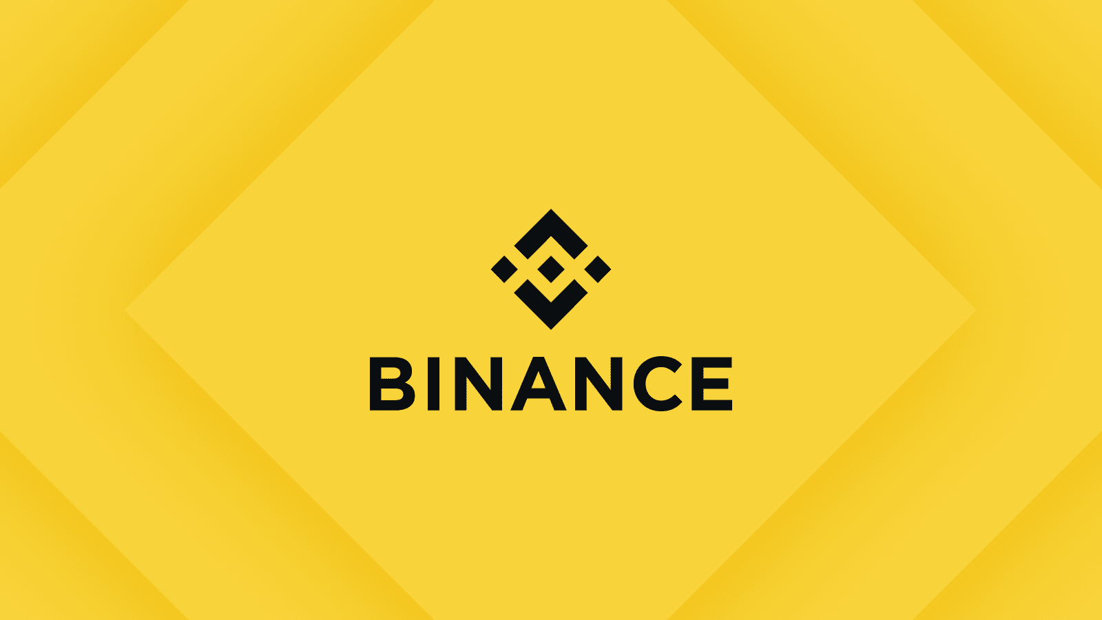 In collaboration with Binance, Dubai's retail Gaint Majid Al Futtaim accepts cryptocurrency at 29 shopping malls and 13 hotels.