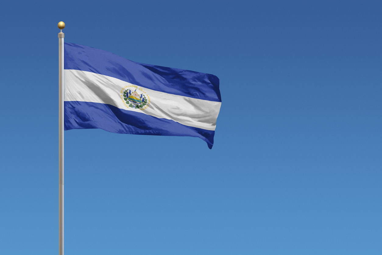 El Salvador's planned Bitcoin bond has been postponed, according to reports.