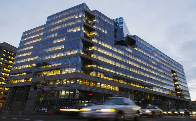 Argentinians criticize the IMF's requirement that the country's cryptocurrency adoption be slowed.