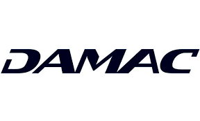 According to DAMAC's Managing Director, the Metaverse Project will be launched in March.