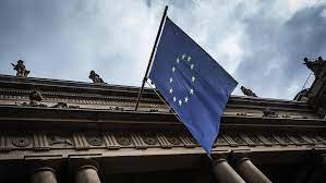 According to EU regulators, cryptocurrency is unsuitable as an investment or a means of payment for most retail consumers.