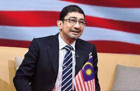 The Malaysian Ministry Proposes Legalizing NFTs to Increase Crypto Sector Participation