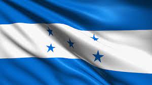 Bitcoin Legal Tender Speculation is Discredited by the Central Bank of Honduras