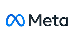 Meta, the owner of Facebook, has filed eight trademark applications covering Metaverse and Crypto Services.