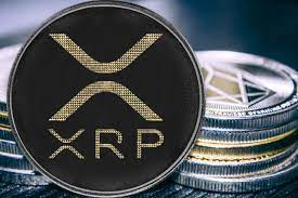 The SEC's XRP lawsuit has 'gone exceedingly well,' according to Ripple's CEO.