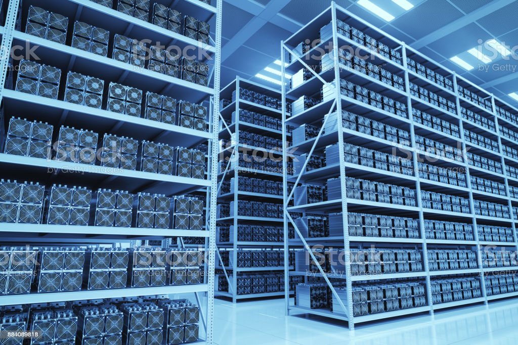 The Seneca Lake Crypto Project in Greenidge has been granted permission to continue operations by the New York Supreme Court.
