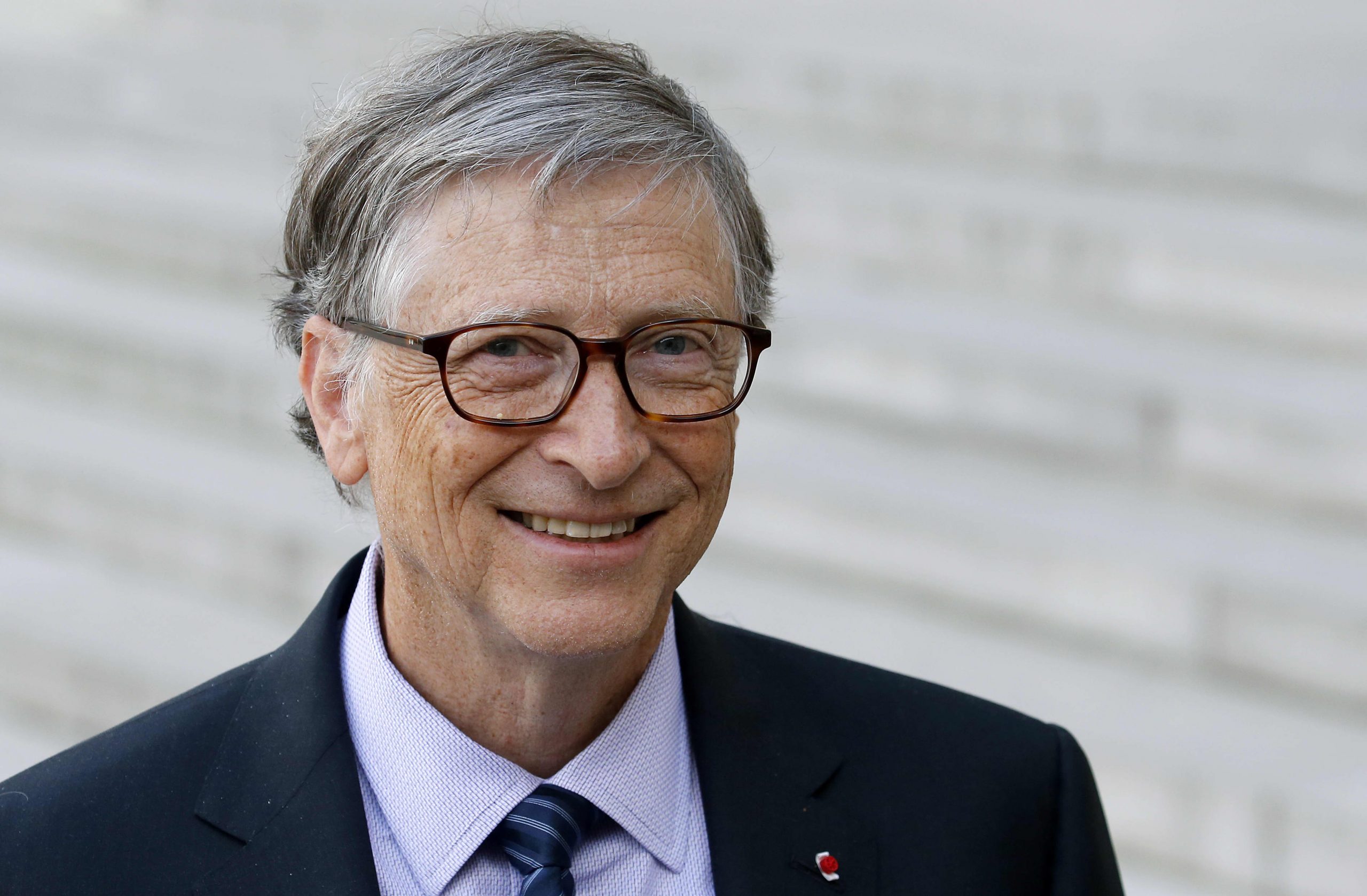 Crypto Has No Valuable Output — It Doesn't Add to Society Like Other Investments, Says Bill Gates