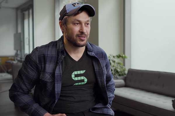 To stay relevant, Solana Co-Founder believes Bitcoin should switch to Proof-of-Stake consensus.