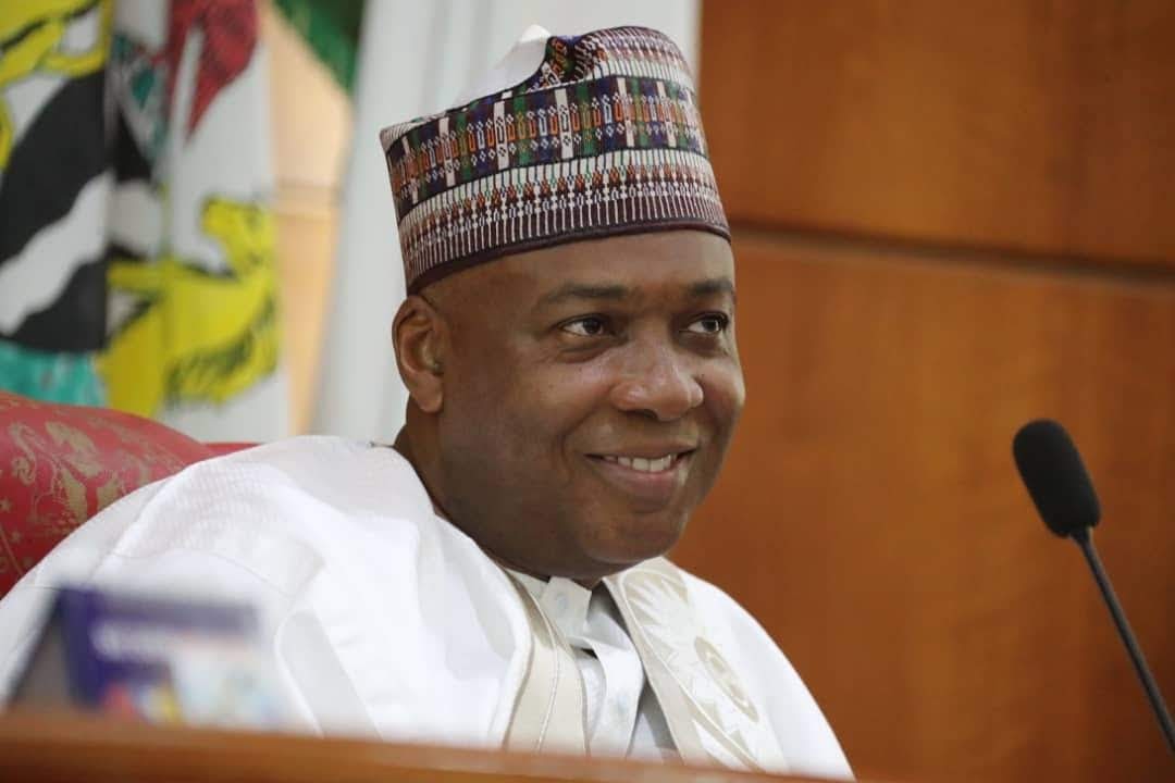 Nigerian Presidential says he supports digital currencies but wants the industry to be regulated.