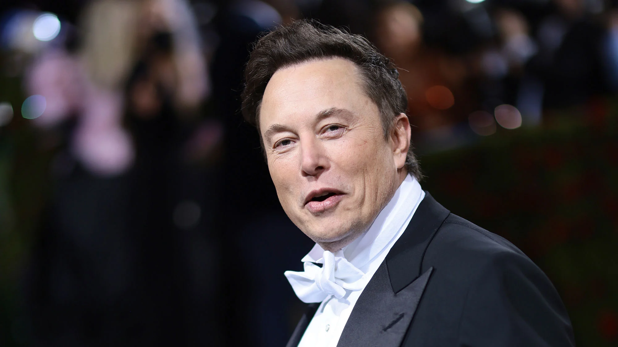 Elon Musk claims that SpaceX will soon accept Dogecoin for merchandise, which could lead to Starlink subscriptions.