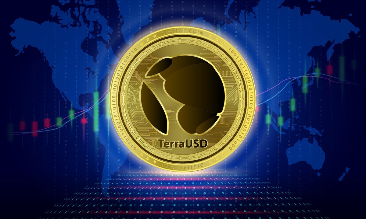 After the Terra Meltdown, the UK confirms its commitment to regulate stablecoins.