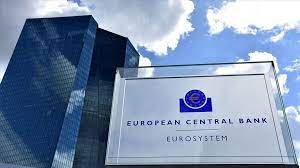 According to an ECB survey, 10% of Eurozone households own cryptocurrency.