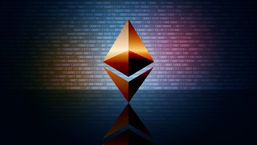 Ethereum is expected to reach $5,783 this year and $23,372 by 2030, according to Finder's experts.
