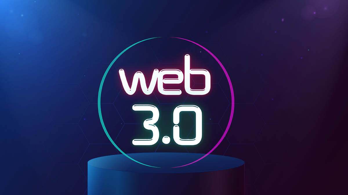 A16z Announces the Launch of a $4.5 Billion Crypto Fund Specializing in Web3 Opportunities