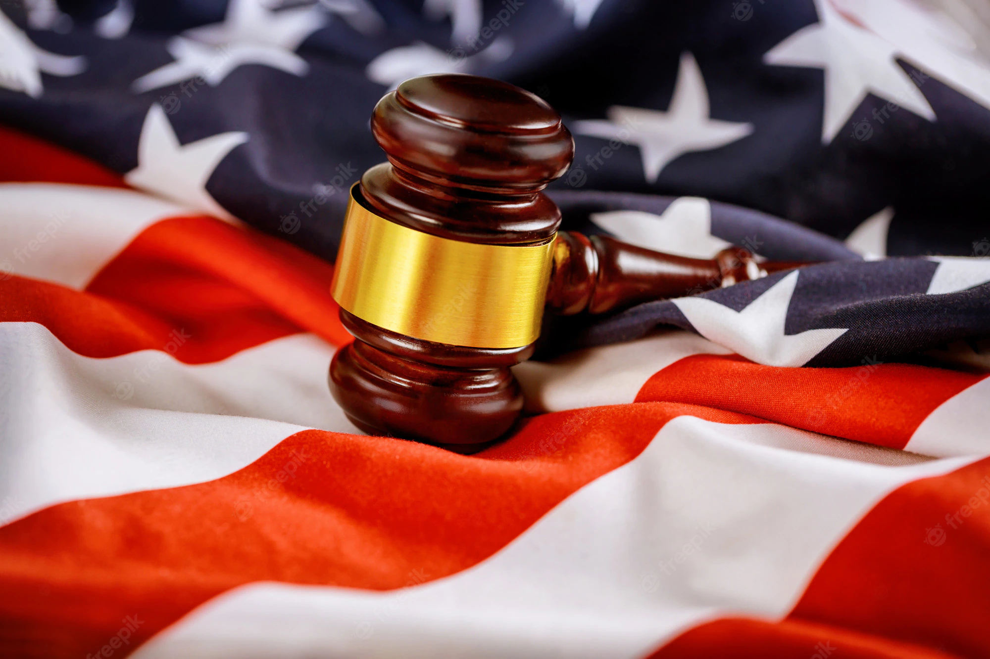 The SEC has put a stop to a $62 million cryptocurrency mining and trading scheme, and the DOJ has charged the founder.