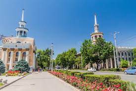 Kyrgyzstan's Central Bank Issues a Warning Regarding Cryptocurrencies and Crypto Payments