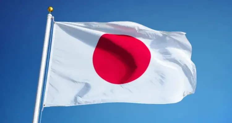 Japan Passes Landmark Stablecoin Bill To Protect Investors