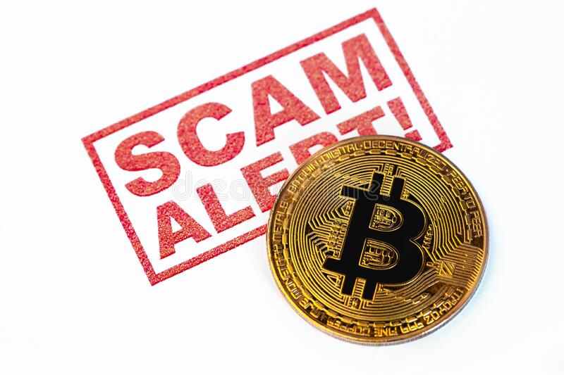 The attempt by the Bitcoin scam mastermind to prevent his extradition to South Africa was dismissed by a Brazilian judge.