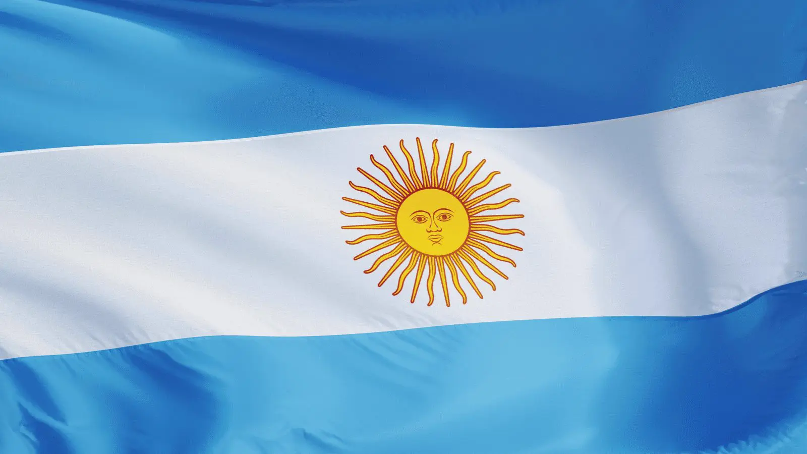 In the midst of political and economic uncertainty, Argentina Turns to Stablecoins
