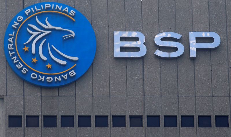 Governor of the Philippine Central Bank Justifies Crypto Policy: "I Don't Want It Banned"