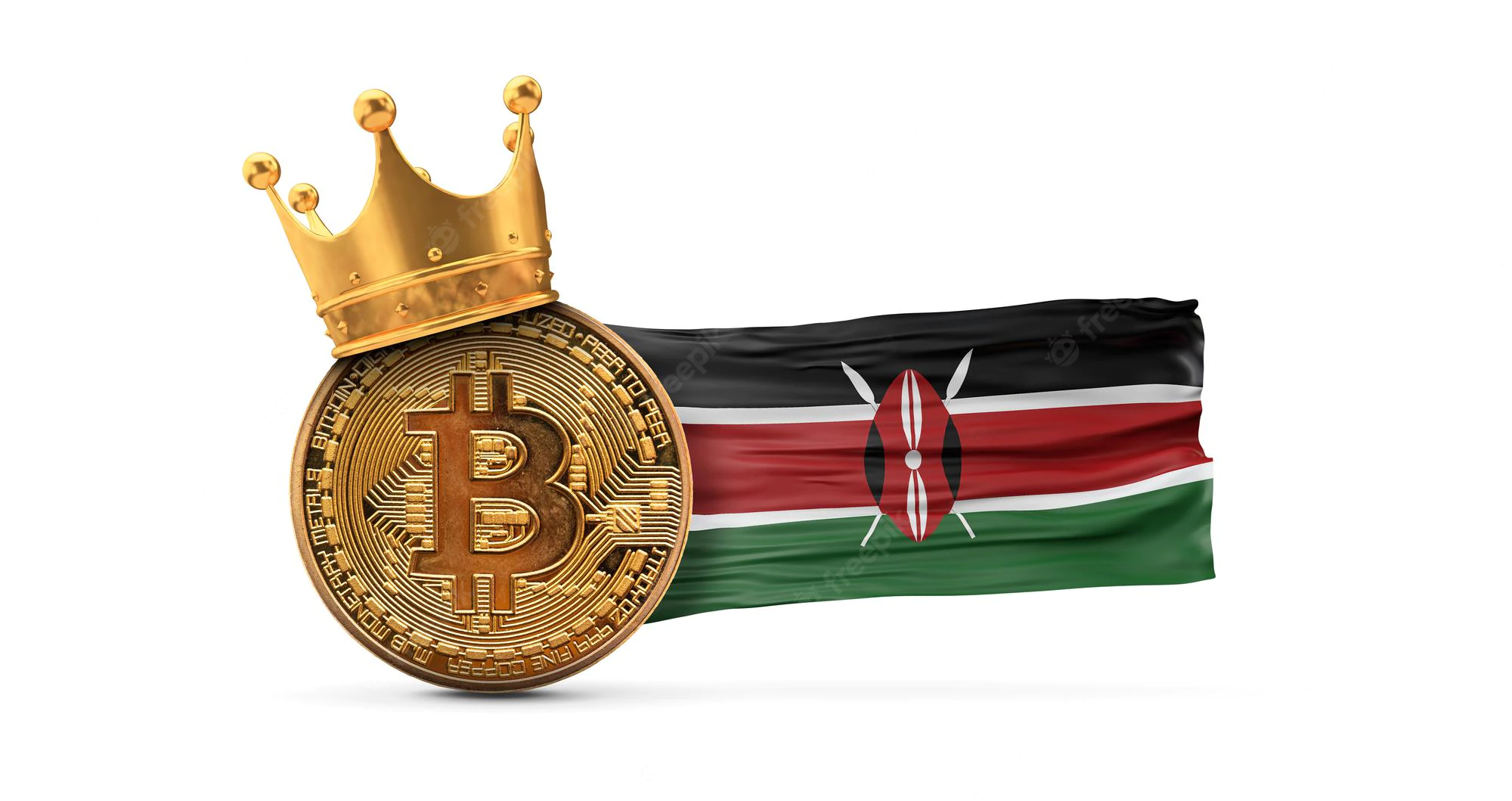 Cryptocurrencies "Have the Potential to Create New Ways for Young People to Earn," According to Kenyan Activists