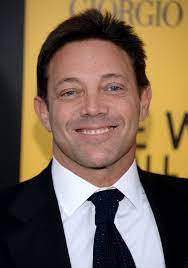 Wall Street Wolf Jordan Belfort asserts that he would be shocked if long-term bitcoin investment didn't prove profitable.