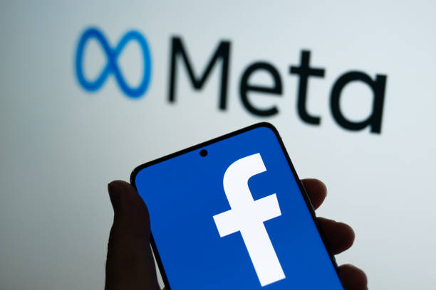 Mark Zuckerberg's announcement of the Metaverse Digital Wallet led to Meta ending its cryptocurrency project Novi.