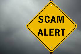 Crypto Investors Warned by SEC of Scammers Preying on Their Fear of Missing Out on Social Media