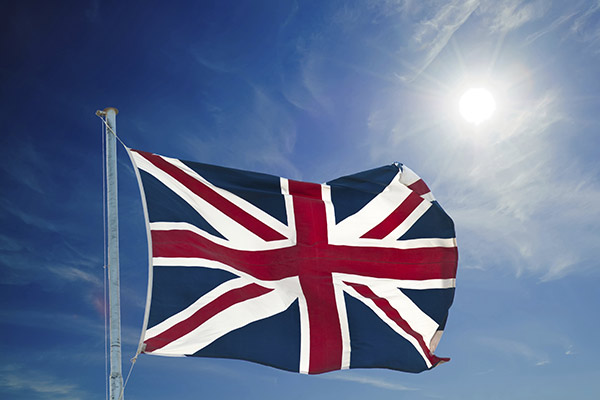 Bank of England analysts talk about the need for regulation and the significance of crypto in the metaverse.
