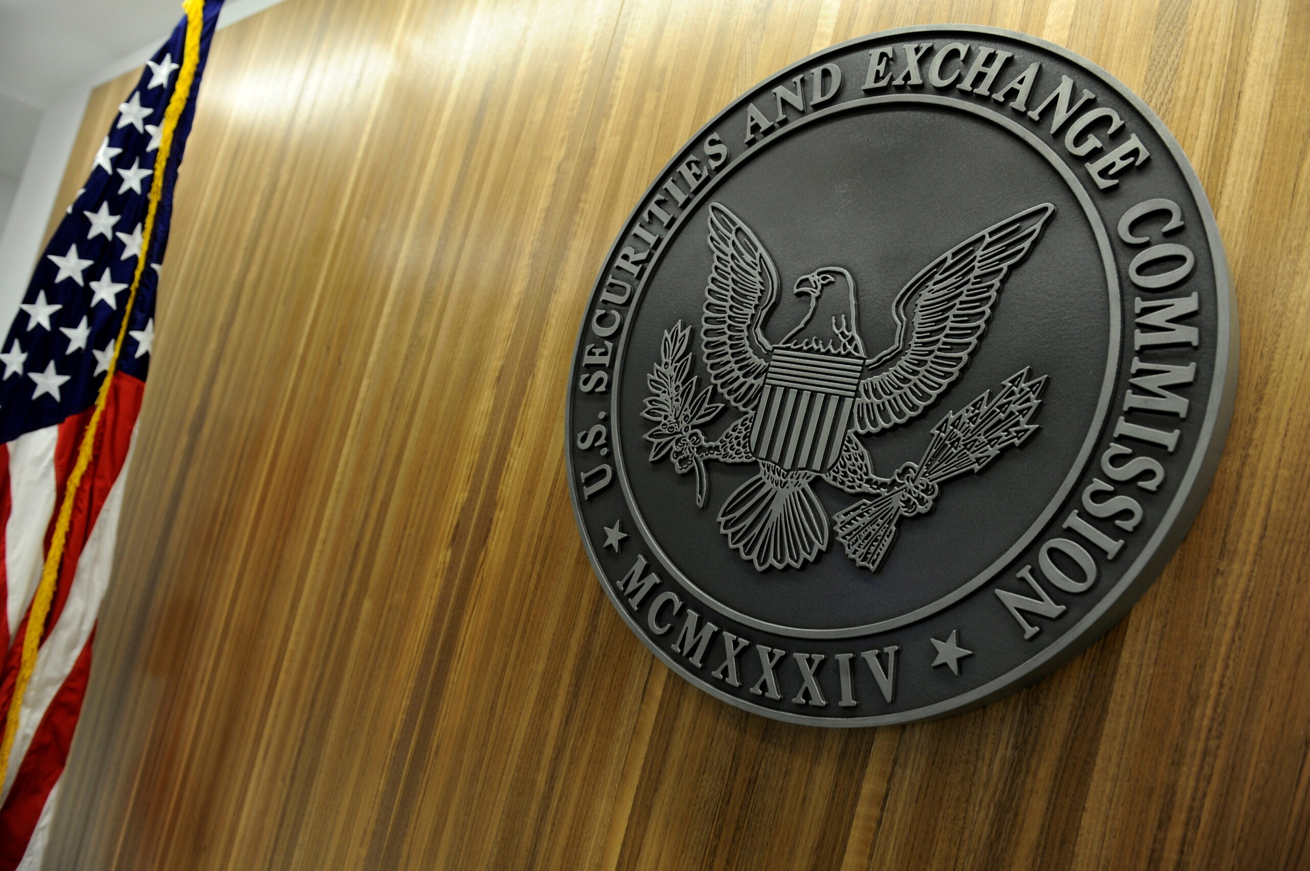 'Vast Majority Are Securities,' claims Gary Gensler, asking SEC staff to fine-tune compliance with cryptocurrency.