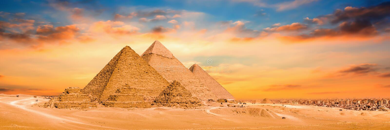 Egyptian Central Bank Issues Crypto Warning: Offenders Face Jail