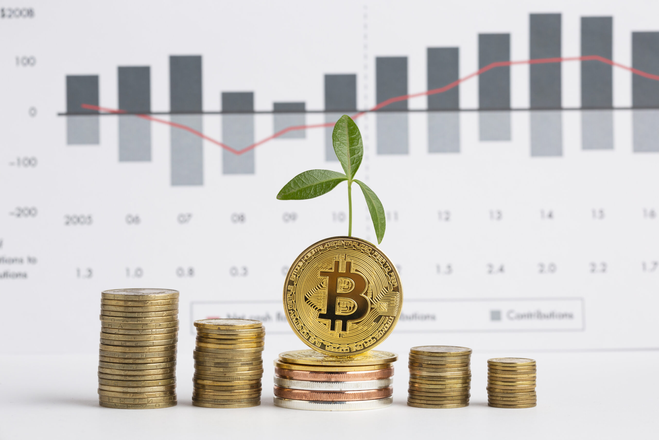 Vietnamese, Filipino, Indian, and Chinese Chainalysis Global Index Identifies Top Countries for Crypto Adoption