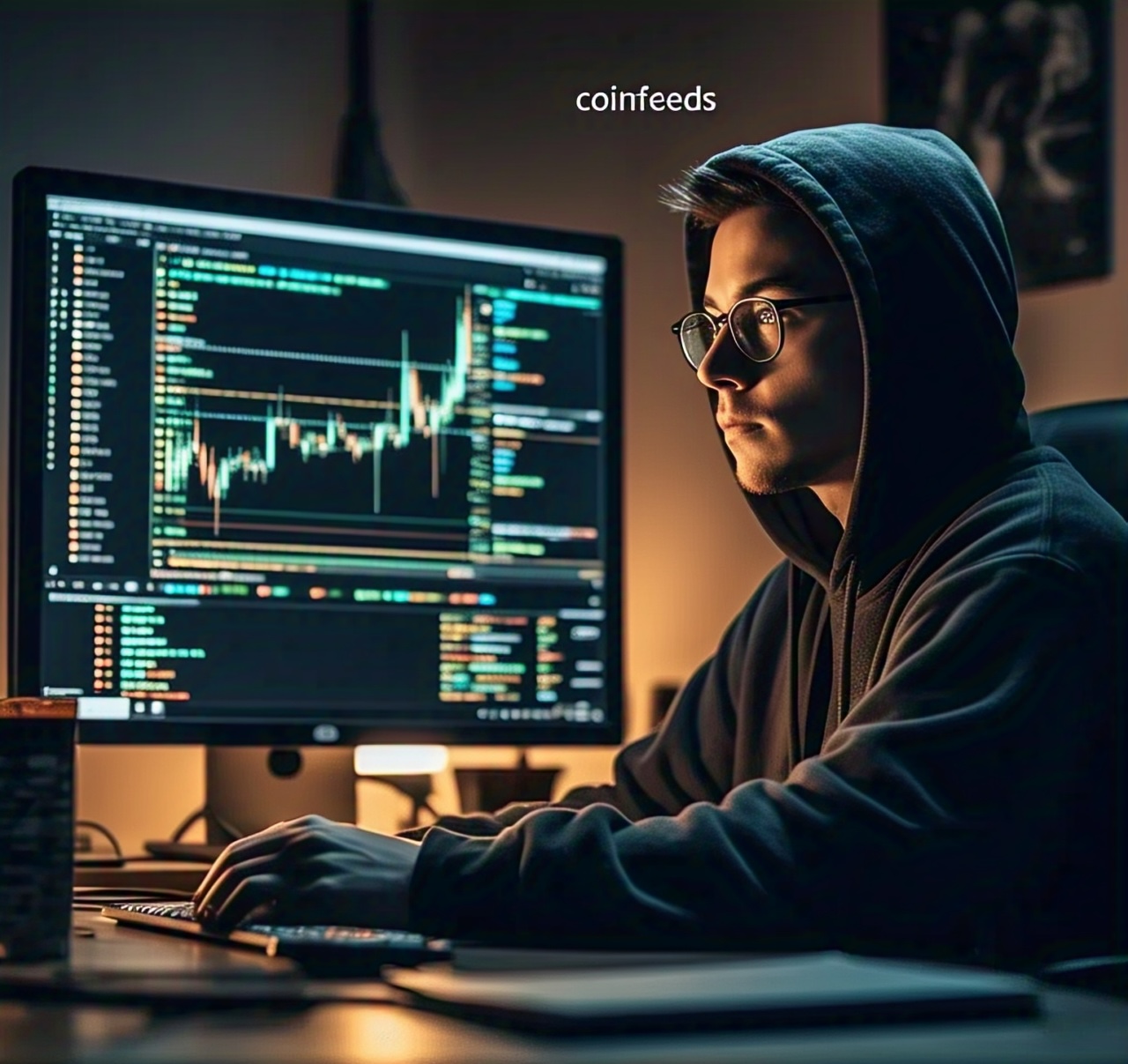 Top 10 Altcoins to Invest in After the Market Crash - 11 March 2025