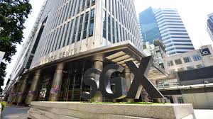 SGX Introduces Perpetual Bitcoin Futures on Main Exchange Platform