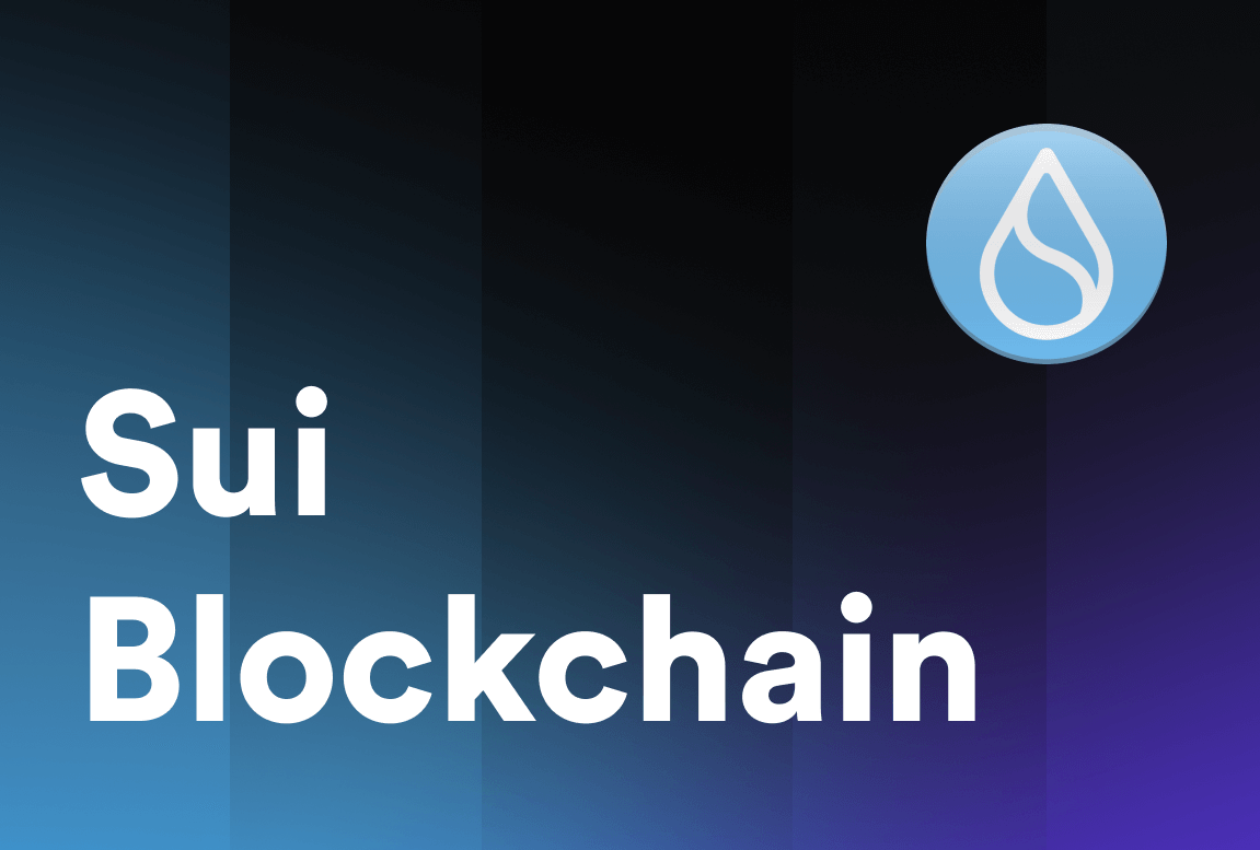 Launch of Lombard's Liquid-Staking BTC Token on Sui Network