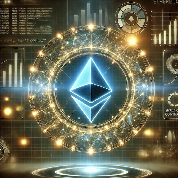 Ethereum Developers Announce Major Upgrade to Boost Scalability