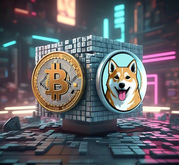 YMCrypto Launches Free Bitcoin and Dogecoin Cloud Mining Contracts