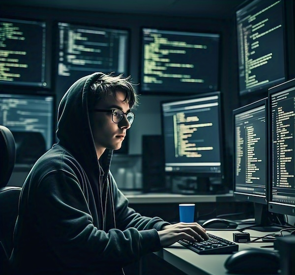 Cyber Threats Targeting Cryptocurrency Developers and Wallets: Are You Protected Against New Malware Attacks?