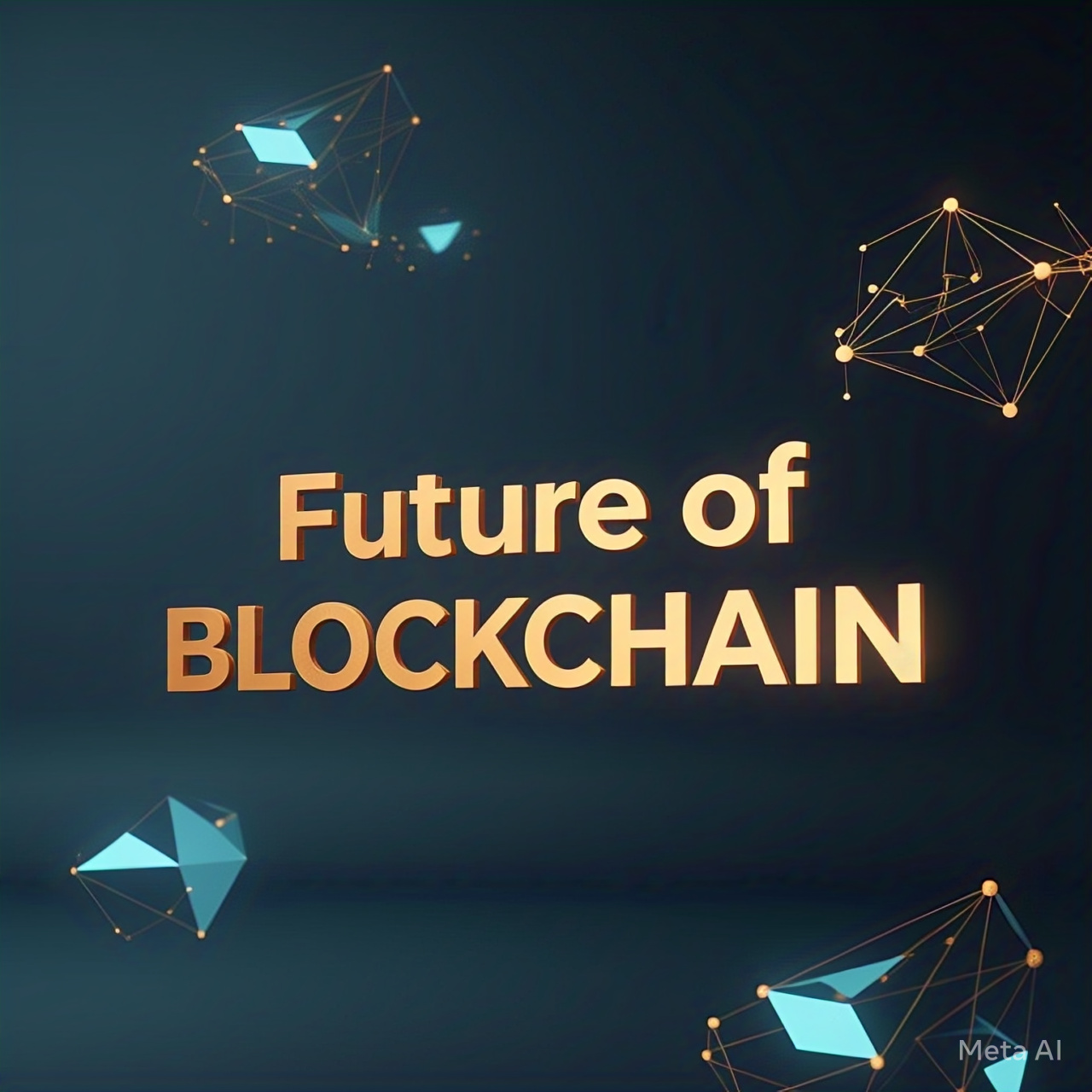 The Future of Blockchain: Why BlockDAG, Ethereum, Solana, and Cardano Are Set to Lead in 2025