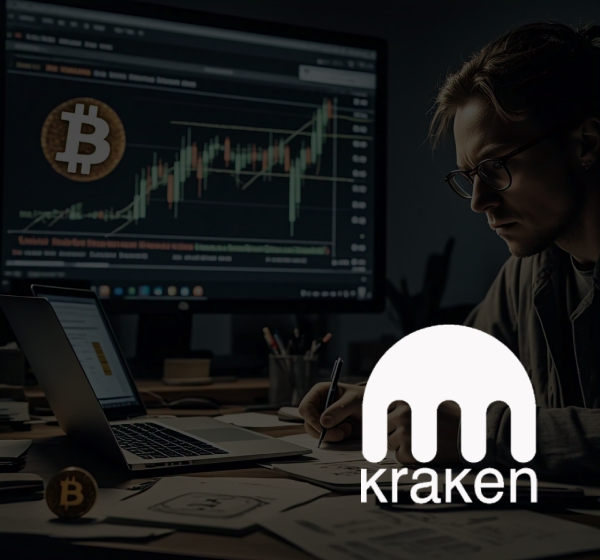 Kraken to Acquire NinjaTrader for $1.5 Billion, Expanding into Futures Trading