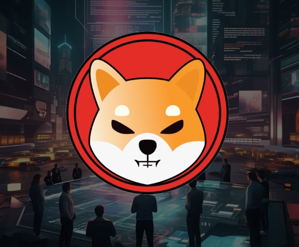 Rising Shiba Inu Burn Rate Leads Long-Term Investors to Explore Lightchain AI for Enhanced Gains