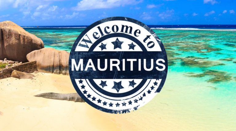 The Republic of Mauritius’s Regulatory Sandbox Could Attract Blockchain Startups