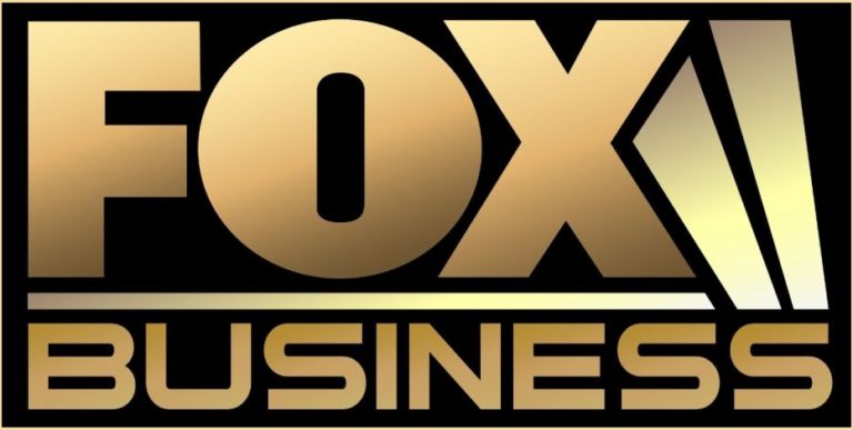 Fox Business Speculates Bitcoin Price Could Reach $1 Billion