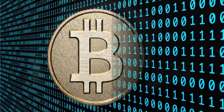 Texas Department of Banking allows banks to hold Bitcoin