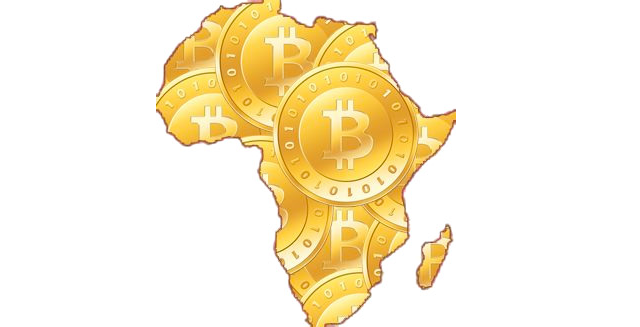 It is Baby Steps But Bitcoin is Taking Root in Africa