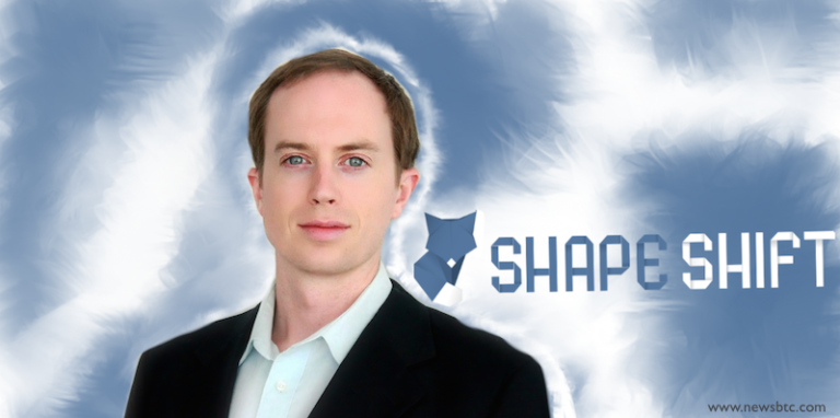 Voorhees Decision Will Not Affect Shapeshift.io Support for Bitcoin Cash
