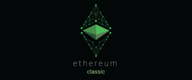 Ethereum Classic Jumps Ahead Of The Pack