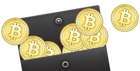 Bitcoin’s Biggest Software Wallet Blockchain Adds Ethereum