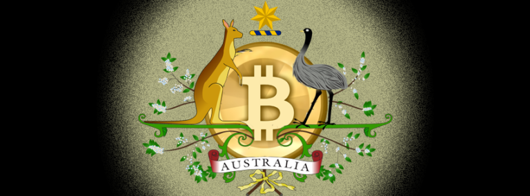 Australian Senators Call On the Reserve Bank to Back Bitcoin